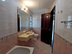 Westville (D22), Semi-Detached #608166131